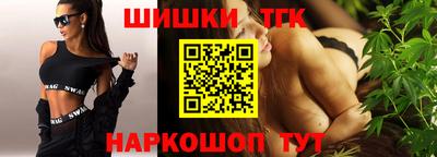 гидра Можга