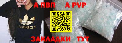 гидра Можга