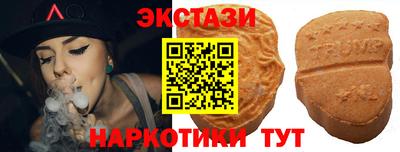 гидра Можга